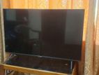 Samsung 43 Inch Smart Tv