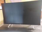 Samsung 43'' Fhd Led Tv - Used