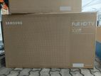 Samsung 43" FHD Smart TV F6000F