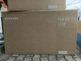 Samsung 43" FHD Smart TV F6000F