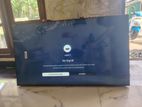 Samsung 43 Smart Tv