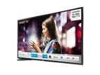 Samsung 43'' Full HD Smart Android Tv _ T5400
