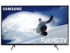 Samsung 43'' Full HD Smart Android Tv _ T5400