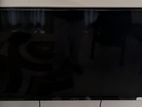 Samsung 43" Full HD Smart LED TV