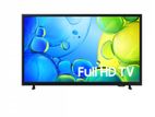 SAMSUNG 43" FULL HD SMART LED TV - UA43F6000FRXSG
