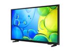Samsung 43" FULL HD Smart LED TV - UA43F6000FRXSG
