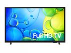 Samsung 43" FULL HD SMART LED TV - UA43F6000FRXSG