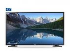 Samsung 43" Full HD Smart TV