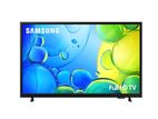 SAMSUNG 43" FULL HD SMART TV