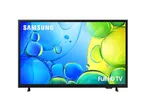SAMSUNG 43" FULL HD SMART TV