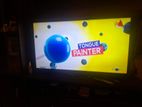 Samsung 43" inch 4k Smart TV