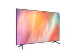 "Samsung" 43 inch 4k UHD Smart TV (AU7700)