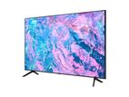 Samsung 43 inch DU7500 Crystal 4K UHD Smart TV