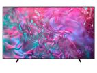 Samsung 43 Inch DU7700 Crystal UHD 4K Smart TV