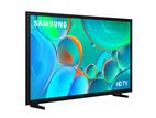 "Samsung" 43 inch F6000 Full HD Smart LED TV