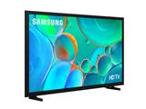 "Samsung" 43 inch F6000 Full HD Smart LED TV