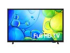 "Samsung" 43 inch F6000 Full HD Smart LED TV