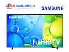 SAMSUNG 43 inch F6000F Full HD Smart TV