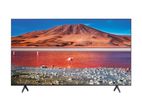 Samsung 43 Inch Fhd Smart Tv