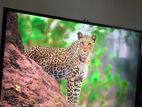 Samsung 43 inch LED TV