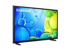"Samsung" 43 inch Full HD Smart LED TV (F6000)