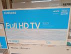 "Samsung" 43 inch Full HD Smart TV