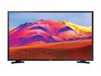 SAMSUNG 43 INCH LED FHD SMART TV