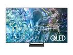 Samsung 43 Inch Qled 4K Smart Tv - (Q65D)