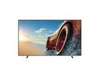 Samsung 43 Inch QLED Smart TV - Q65C