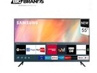 Samsung 43 inch Smart Android Full HD LED TV | T5400