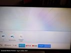 samsung 43 inch smart tv
