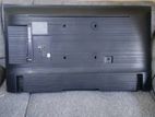 samsung 43 inch smart tv
