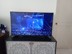 Samsung 43 Inch LED TV