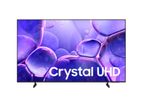 Samsung 43 INCH U8000F UHD Smart 4K TV