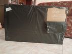 SAMSUNG 43 INCHES Q65D 4K SMART TV