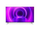 Samsung 43" Smart Android FHD LED TV