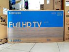 Samsung 43" Smart Android FHD LED TV Singhagiri