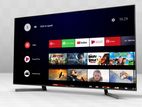 Samsung 43 Smart Android Full HD LED TV | T5400
