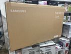 Samsung 43 Smart F6000FR