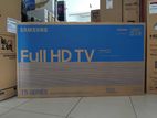 Samsung 43" Smart FHD LED TV _ 43T5400