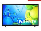 Samsung 43" Smart FHD LED TV