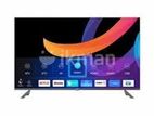 Samsung 43" Smart FHD LED TV - UA43F6000 60913