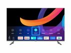 Samsung 43" Smart FHD LED TV - UA43F6000