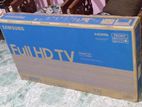 Samsung 43" Smart Full HD led tv