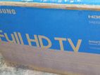 Samsung 43" Smart Full HD LED TV