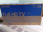 Samsung 43" Smart Full HD LED TV