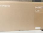 Samsung 43" Smart LED TV