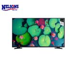 Samsung 43 Smart TV F6000