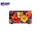 Samsung 43 Smart TV F6000