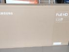 Samsung 43" Smart TV ( FHD TV)